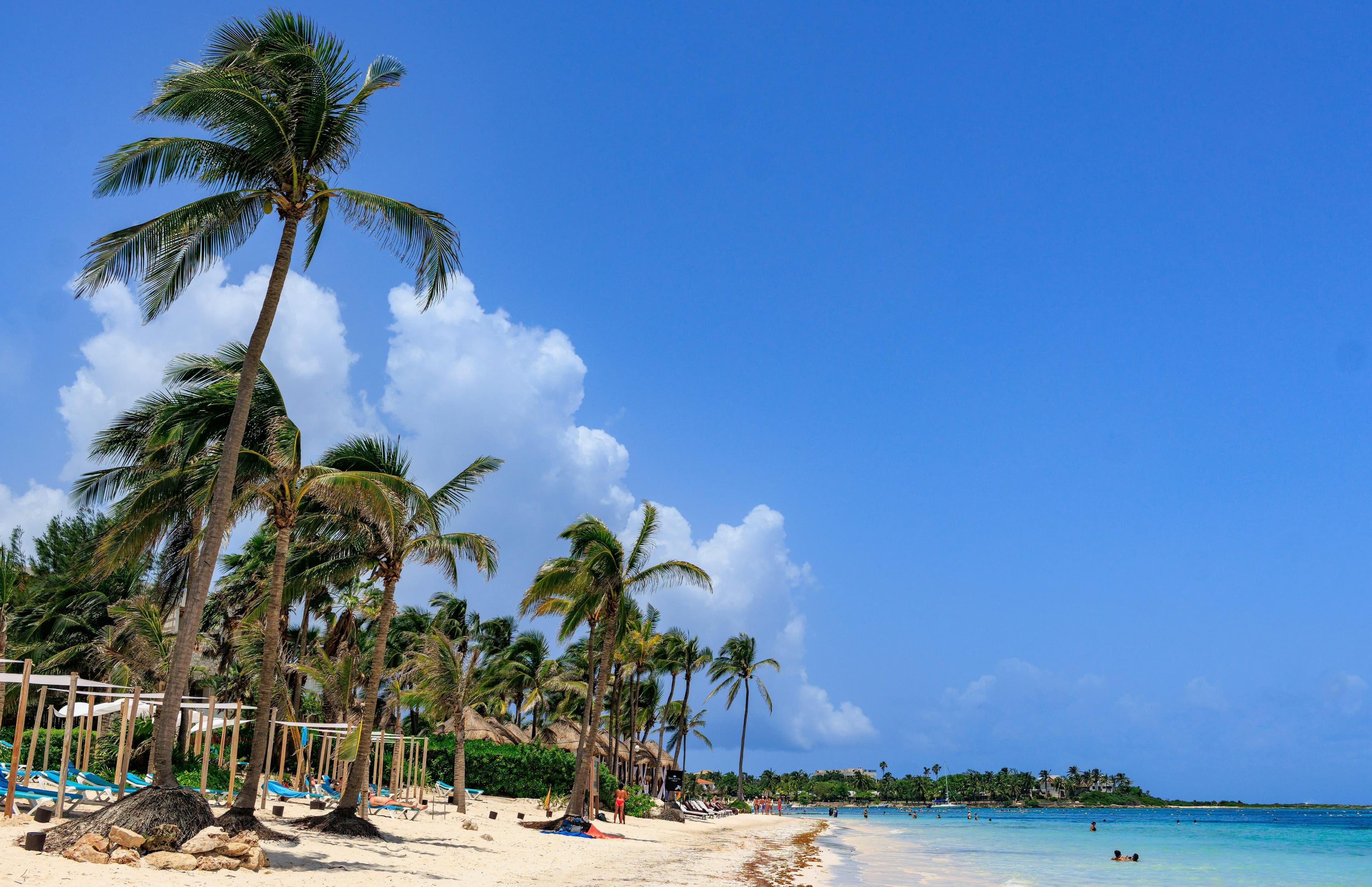 Akumal